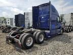 2018 Volvo VNL Semi Truck