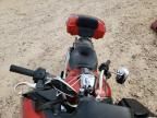 2013 Harley-Davidson Fltrx Road Glide Custom