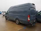 2020 Ford Transit T-250
