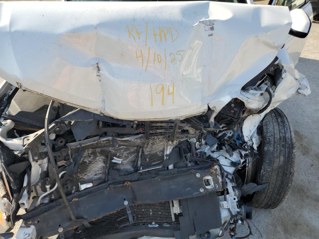 2013 Cadillac Srx Premium Collection