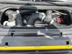 2022 Other Rv Golf Cart