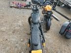 2015 Yamaha XVS950 CU