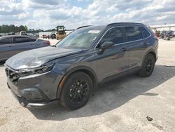 2025 Honda CR-V Sport for sale in Harleyville, SC