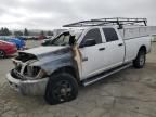 2010 Dodge RAM 2500