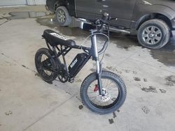 2000 Other 2000 'OTHER MOTORCYCLE' Bike en venta en Albany, NY