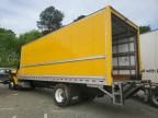 2018 International 4000 4300