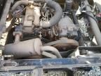 2022 John Deere Gator HPX