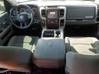 2017 Dodge RAM 1500 SLT