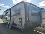 2011 Other 2011 'OTHER RV' Trailer