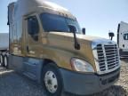 2016 Freightliner Cascadia 125 Semi Truck