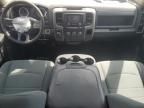 2016 Dodge RAM 1500 ST