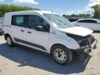 2015 Ford Transit Connect XL