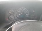 2006 Chevrolet Express G2500