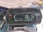 2025 Yamaha YZF1000