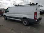 2018 Ford Transit T-250