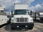 2018 Freightliner M2 106 Medium Duty