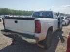 2004 Chevrolet Silverado K1500