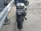 2013 Kawasaki ZX636 E