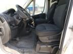 2014 Dodge RAM Promaster 2500 2500 High
