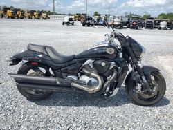 2024 Suzuki VZR1800 for sale in Riverview, FL