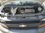 2016 Chevrolet Express G2500