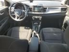 2020 KIA Rio LX