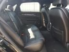2017 Cadillac CT6 Luxury