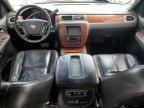 2007 Chevrolet Tahoe K1500