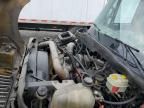 2012 International Terrastar Rollback Truck