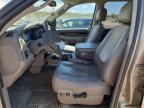 2003 Dodge RAM 1500 ST
