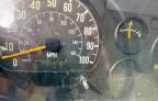 2006 Chevrolet Tilt Master W35042