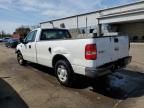 2008 Ford F150