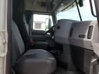2019 Mack Anthem Semi Truck