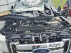 2015 Ford F350 Super Duty