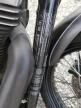 2017 Harley-Davidson Fxdb Dyna Street BOB