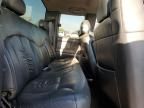 2000 Chevrolet Silverado C1500