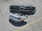 2022 Mercedes-Benz Sprinter 2500