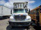 2016 International 4000 4300