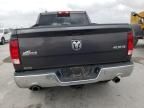 2015 Dodge RAM 1500 SLT