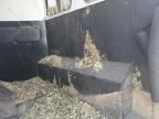 2023 Bison RG8209B Horse Trailer