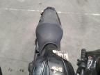 2017 Honda CTX700 D