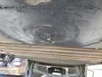 2013 Utility VS2DX DRY Van Trailer