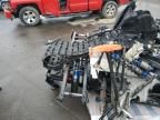 2022 Polaris Indy