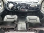 2018 Dodge RAM Promaster 1500 1500 Standard