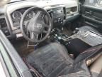 2012 Dodge RAM 5500 ST