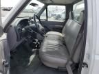 1997 Ford F250