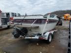 1985 Celebrity Boat