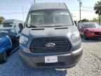 2019 Ford Transit T-250