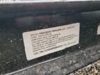 2024 Precision Equipment Trailer