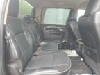 2021 Dodge 3500 Laramie